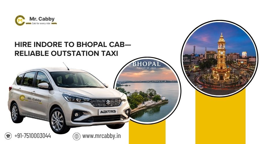 [Image: Hire-Indore-to-Bhopal-Cab.jpghttp:]