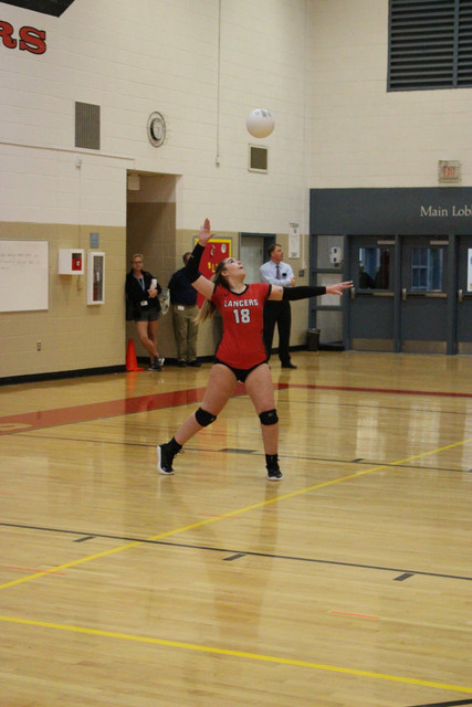 IMG-0074