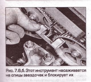 https://i.ibb.co/N6Yby897/24547-1.jpg