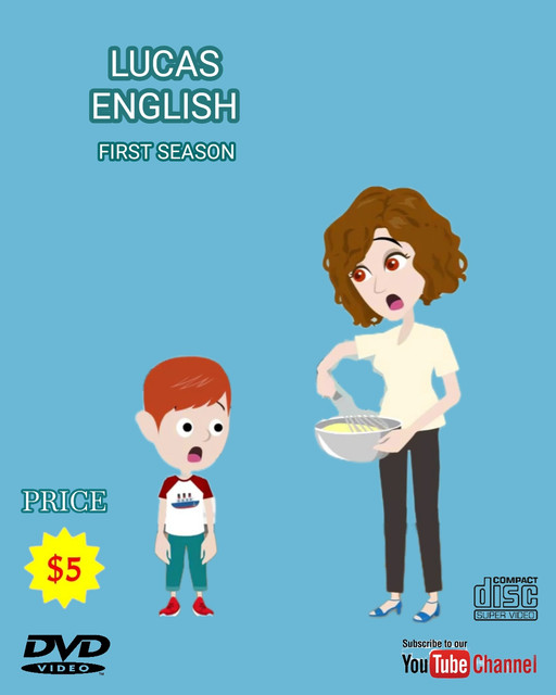 Lucas English First Season DVD Case.jpg