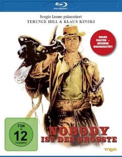 Un Genio Due Compari Un Pollo (1975) WebDL 1080p E-AC3 ITA + SUB