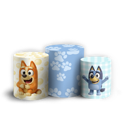 904723-Bluey