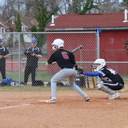 IMG-2201