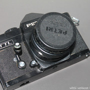 IMG-8277