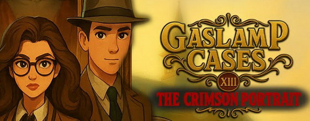Gascases13.jpg