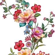 0ffe53ba8b2e6f2c64574c2a5f5bc2e1