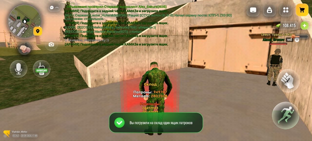 ibb.co