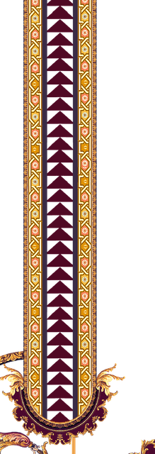 4a1c5fe3f7c2beb2196147cd4734fe50.png