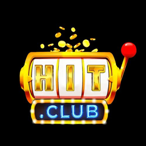logo.jpg