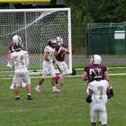 IMG-8093