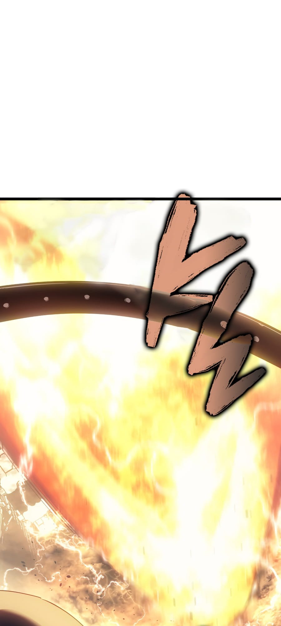 Read Solo Leveling Chapter 171 English - Page 16