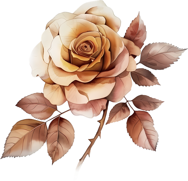 f66569cfe9420e55c8e52d7d7936a276.png