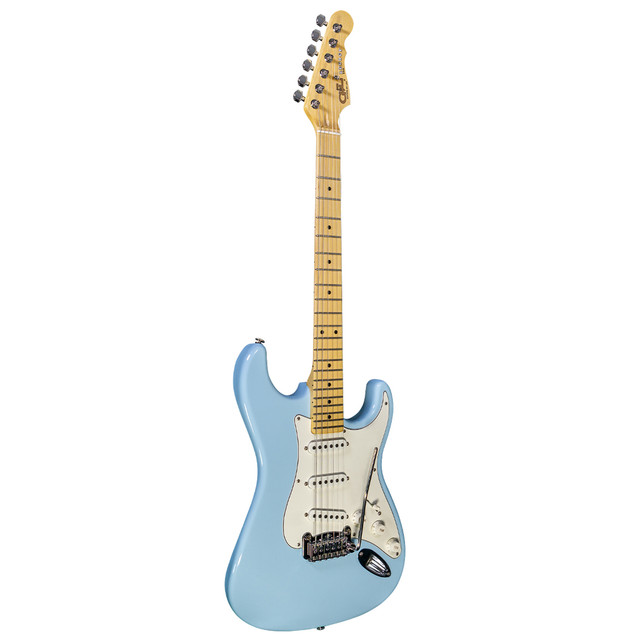 FDPLGY-SON-MP-3.jpg
