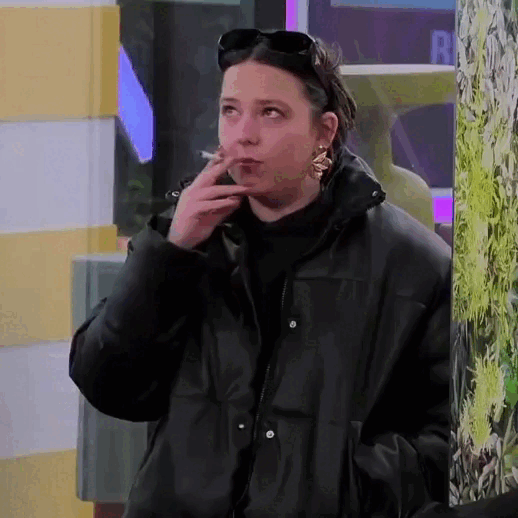 Ribeiro3.gif