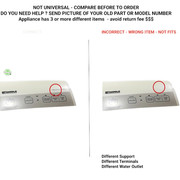 218903702 Correct incorrect
