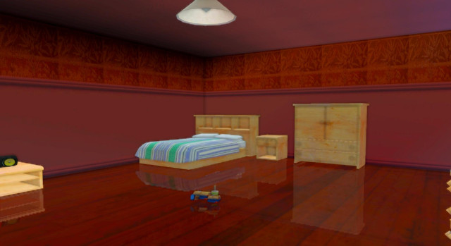 gallery382.jpg