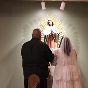IMG-8048