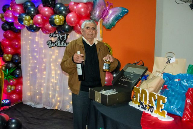 DSC7135.jpg