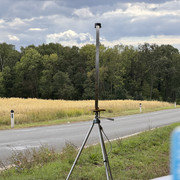 IMG 4777