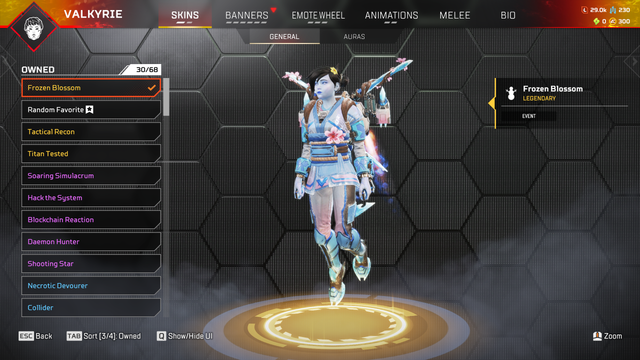 Screenshot (27537).png
