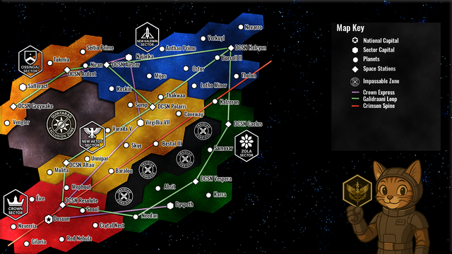 Commonwealth Map3.png