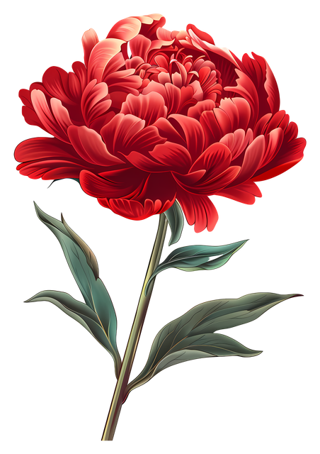 9cde542b71d2f236a6972cafc16a61c2.png