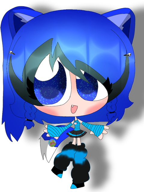 Pinor.png