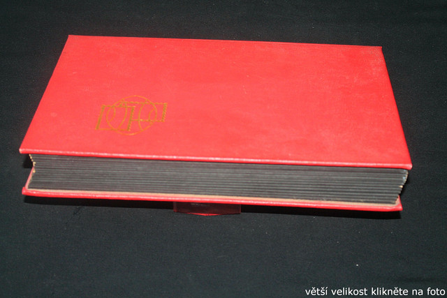 IMG-3304.jpg