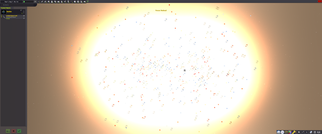 screenshot4.png