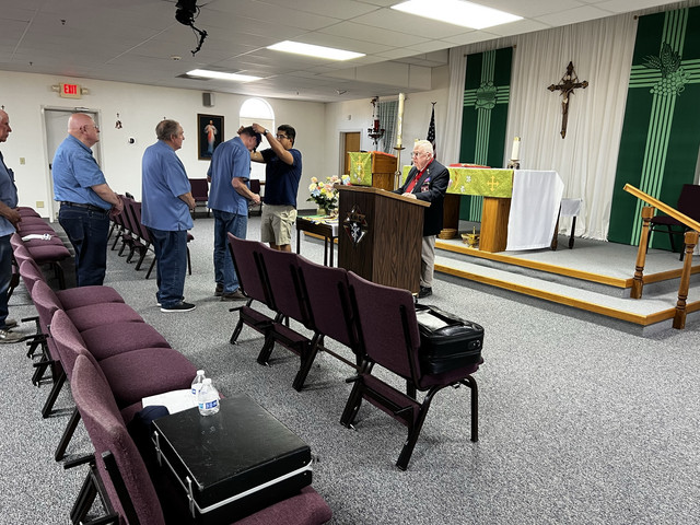 Installation2022 (27).jpg