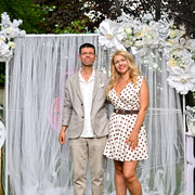 Pic 745