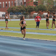 IMG-0274