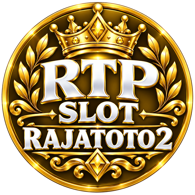 RTP LIVE