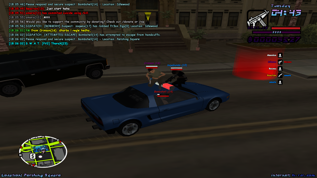 sa-mp-044.png