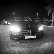 100