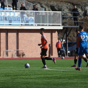 IMG-6660