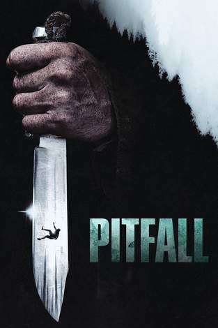 Movie cover image