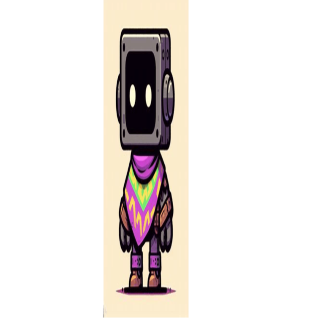 Untitled839-20231003212855