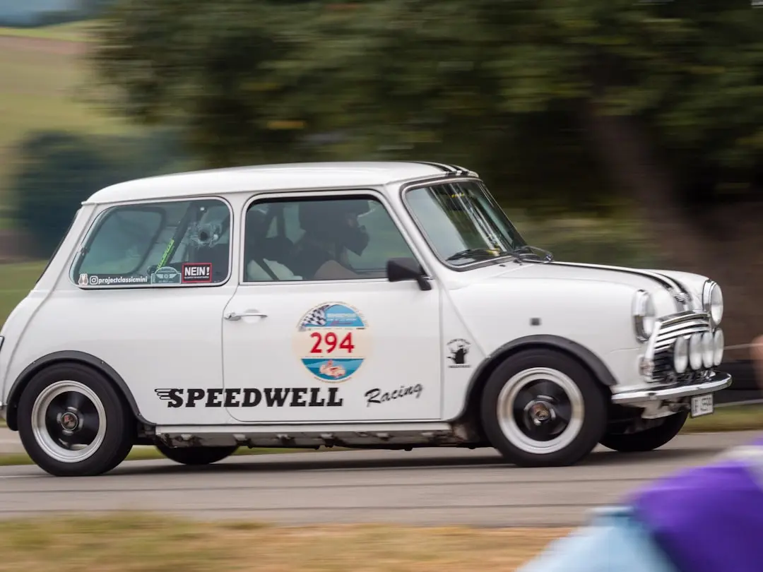 SPEEDWELL obține autorizația de construcție pentru SPACEPLUS la Popești-Leordeni