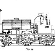 boulton cavendish