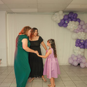 IMG-1547