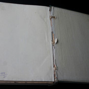 IMG-7693