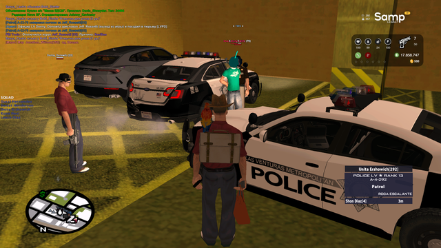 sa mp 056.png
