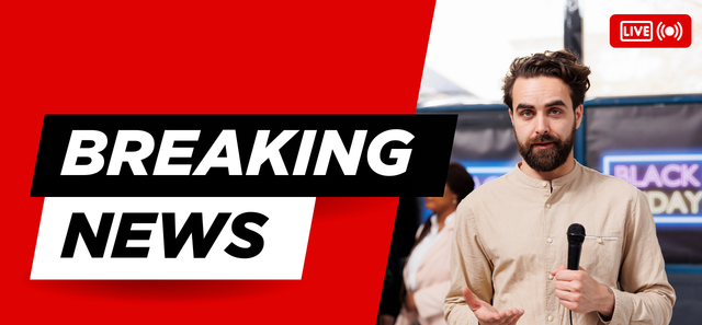 Breaking_News.png
