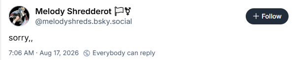 [Image: image.png]