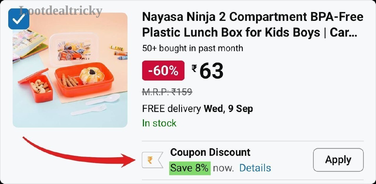 63 Amzn To | Best Deal