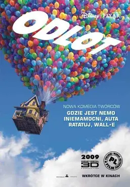 Odlot 2009 Up DUB 1080p.BluRay.REMUX.AVC.AC3-K37