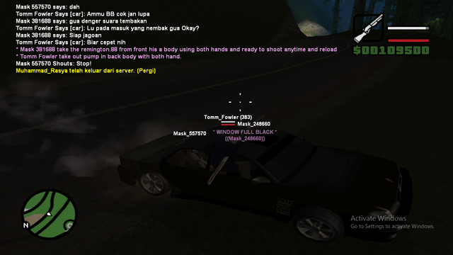 Screenshot-26.png