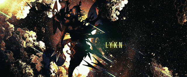 Day11lykn.png
