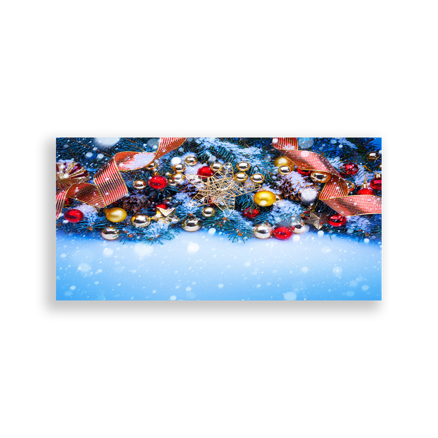 702351-Natal